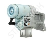 Стартер PSH 140506093050 на Suzuki Vitara  2.0 TD Intercooler 4WD [RF]  12.1995&nbsp;-&nbsp;03.1998