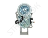 Стартер PSH 140506093050 на Suzuki Vitara  2.0 TD Intercooler 4WD [RF]  12.1995&nbsp;-&nbsp;03.1998