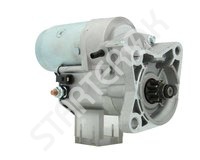 Стартер PSH 140506093050 на Suzuki Vitara  2.0 TD Intercooler 4WD [RF]  12.1995&nbsp;-&nbsp;03.1998