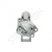 Стартер PSH 140529083130 на Mazda 3  1.6 [B6ZE]  10.2003&nbsp;-&nbsp;