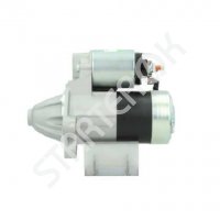 Стартер PSH 140529083130 на Mazda 3  1.6 [B6ZE]  10.2003&nbsp;-&nbsp;