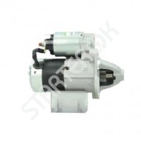 Стартер PSH 140529083130 на Mazda 3  1.6 [B6ZE]  10.2003&nbsp;-&nbsp;
