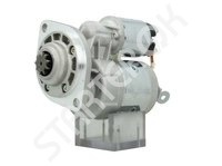 Стартер PSH 440501092110 на Skoda Felicia  1.3 LX [135B]  11.1994 - 12.1998