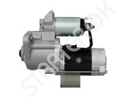 Стартер PSH 151501093130 на Mitsubishi Canter  211 (FE)[4D30A]  11.1983&nbsp;-&nbsp;