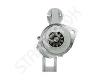 Стартер PSH 10247862