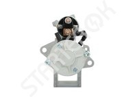 Стартер PSH 151503093130 на Mitsubishi Canter  60 3.9 TD [4D34-2AT4]  05.1996&nbsp;-&nbsp;
