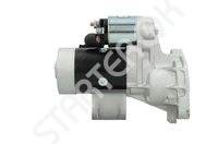 Стартер PSH 160502092080 на Nissan Primera  2.0 Diesel   07.1990&nbsp;-&nbsp;12.1995
