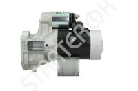 Стартер PSH 160502092080 на Nissan Primera  2.0 Diesel   07.1990&nbsp;-&nbsp;12.1995