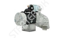 Стартер PSH 160502092080 на Nissan Primera  2.0 Diesel   07.1990&nbsp;-&nbsp;12.1995