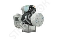 Стартер PSH 160502092080 на Nissan Primera  2.0 Diesel   07.1990&nbsp;-&nbsp;12.1995