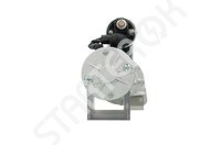 Стартер PSH 160502092080 на Nissan Primera  2.0 Diesel   07.1990&nbsp;-&nbsp;12.1995