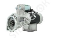 Стартер PSH 160502092080 на Nissan Primera  2.0 Diesel   07.1990&nbsp;-&nbsp;12.1995