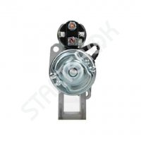 Стартер PSH 160518092080 на Nissan Pick Up  2.4 XE [KA24E]  01.1994&nbsp;-&nbsp;01.1995