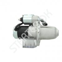Стартер PSH 160536102080 на Nissan Maxima  3.0 GXE [VQ30DE]  01.1995&nbsp;-&nbsp;01.1998
