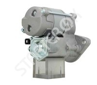Стартер PSH 190509092050 на Toyota 4 Runner  2.4 SR5 [22REC]  01.1986&nbsp;-&nbsp;01.1989