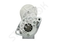 Стартер PSH 10248434