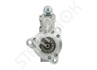 Стартер PSH 10248471