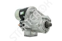 Стартер PSH 191507112050 на Toyota FORK LIFTS 5FD60   01.1990&nbsp;-&nbsp;