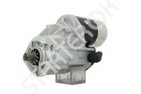 Стартер PSH 191507112050 на Toyota FORK LIFTS 5FD60   01.1990&nbsp;-&nbsp;