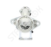 Стартер PSH 10248872