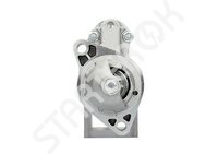 Стартер PSH 10248890