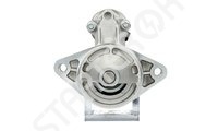 Стартер PSH 10248895