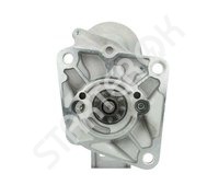 Стартер PSH 10248900