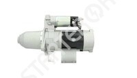 Стартер PSH 271501133200 на Mitsubishi Various Models  [6D20A]  01.1987&nbsp;-&nbsp;