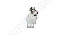 Стартер PSH 271501133200 на Mitsubishi Various Models  [6D20A]  01.1987&nbsp;-&nbsp;