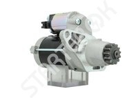 Стартер PSH 190591132050 на Toyota Avensis  2.0 (T25)11AZ-FS  01.2003&nbsp;-&nbsp;