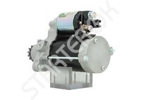 Стартер PSH 190591132050 на Toyota Avensis  2.0 (T25)11AZ-FS  01.2003&nbsp;-&nbsp;