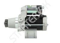 Стартер PSH 190591132050 на Toyota Avensis  2.0 (T25)11AZ-FS  01.2003&nbsp;-&nbsp;