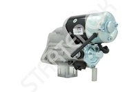 Стартер PSH 590560102200 на Case 570 MXTSeries III 390 Diesel   01.2008&nbsp;-&nbsp;