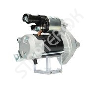 Стартер PSH 120556092050 на Honda Civic  1.8 [R18A1]  01.2006&nbsp;-&nbsp;