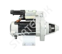 Стартер PSH 120556092050 на Honda Civic  1.8 [R18A1]  01.2006&nbsp;-&nbsp;