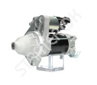 Стартер PSH 120556092050 на Honda Civic  1.8 [R18A1]  01.2006&nbsp;-&nbsp;