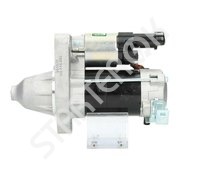 Стартер PSH 120556092050 на Honda Civic  1.8 [R18A1]  01.2006&nbsp;-&nbsp;