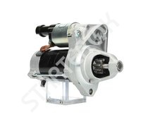 Стартер PSH 120556092050 на Honda Civic  1.8 [R18A1]  01.2006&nbsp;-&nbsp;