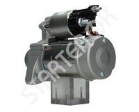 Стартер PSH 550546122050 на Mercedes-benz SLK  250 2.1 CDi (172)[OM651.980]  01.2012 - 