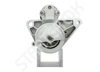 Стартер PSH 10249440