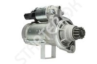 Стартер PSH 300907132050 на Volkswagen Beetle  1.2 TSi [CBZB]  07.2011&nbsp;-&nbsp;