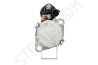 Стартер PSH 300907132050 на Volkswagen Beetle  1.2 TSi [CBZB]  07.2011&nbsp;-&nbsp;