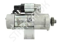 Стартер PSH 300914153050 на Audi Q7  3.0 TDI [CASA]  01.2009&nbsp;-&nbsp;12.2010