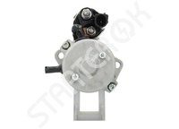 Стартер PSH 300914153050 на Audi Q7  3.0 TDI [CASA]  01.2009&nbsp;-&nbsp;12.2010