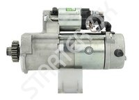 Стартер PSH 300914153050 на Audi Q7  3.0 TDI [CASA]  01.2009&nbsp;-&nbsp;12.2010