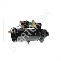 Стартер PSH 641003113030 на Erf EC 10   &nbsp;-&nbsp;
