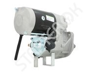 Стартер PSH 630512113050 на John deere Engines - Marine 4039DFM w/Eng. Code 3017 4cyl, 239ci, 3.9L     - 