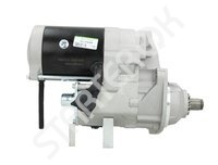 Стартер PSH 630512113050 на John deere Engines - Marine 4039DFM w/Eng. Code 3017 4cyl, 239ci, 3.9L     - 