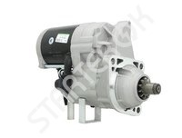 Стартер PSH 630512113050 на John deere Engines - Marine 4039DFM w/Eng. Code 3017 4cyl, 239ci, 3.9L     - 