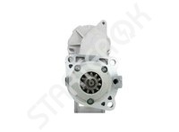 Стартер PSH 10249885